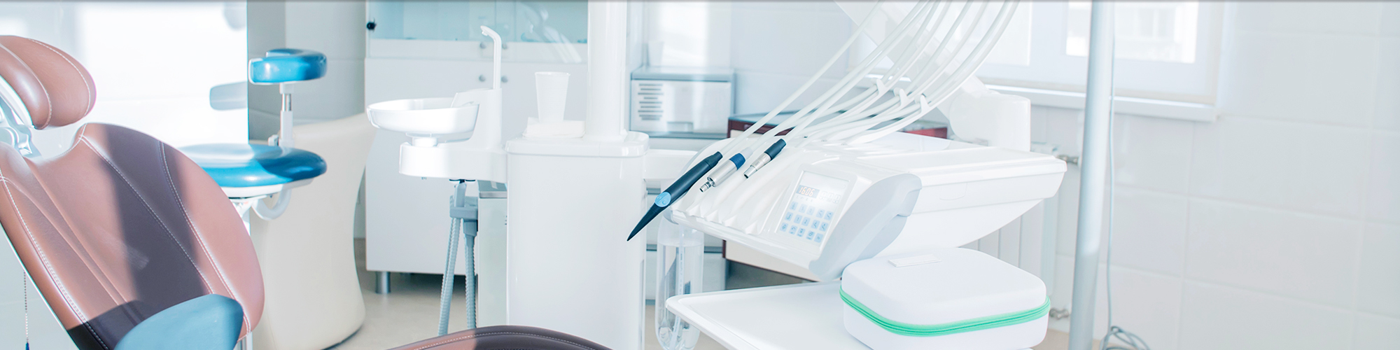Dental Office
